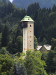 Schrottturm